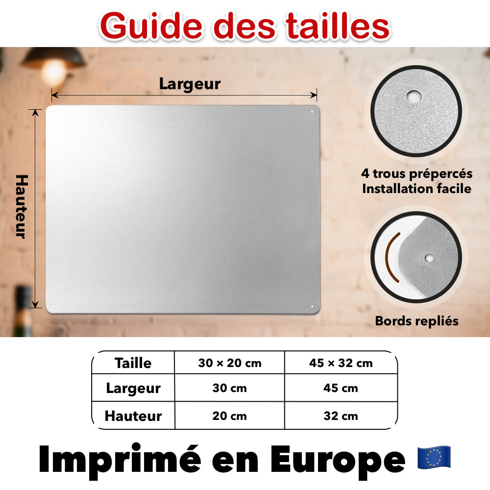 simple:launch_9d4be16af1d094e902a4b8202e64ba31:9:e975ddddfdcd3340