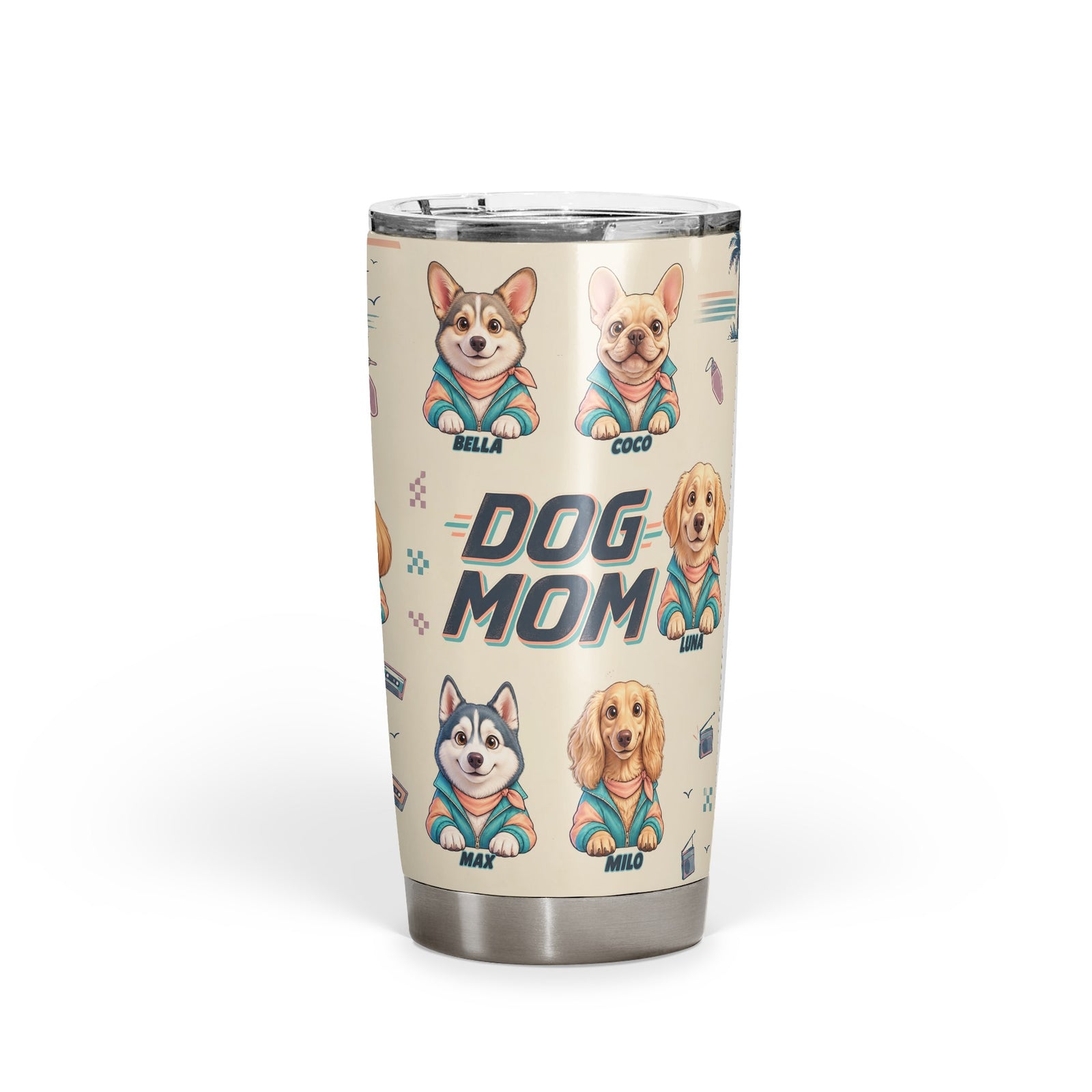 simple:launch_ec3885efa772eb6e47f8971193117337:1:7c19fc65ce7b79ba
