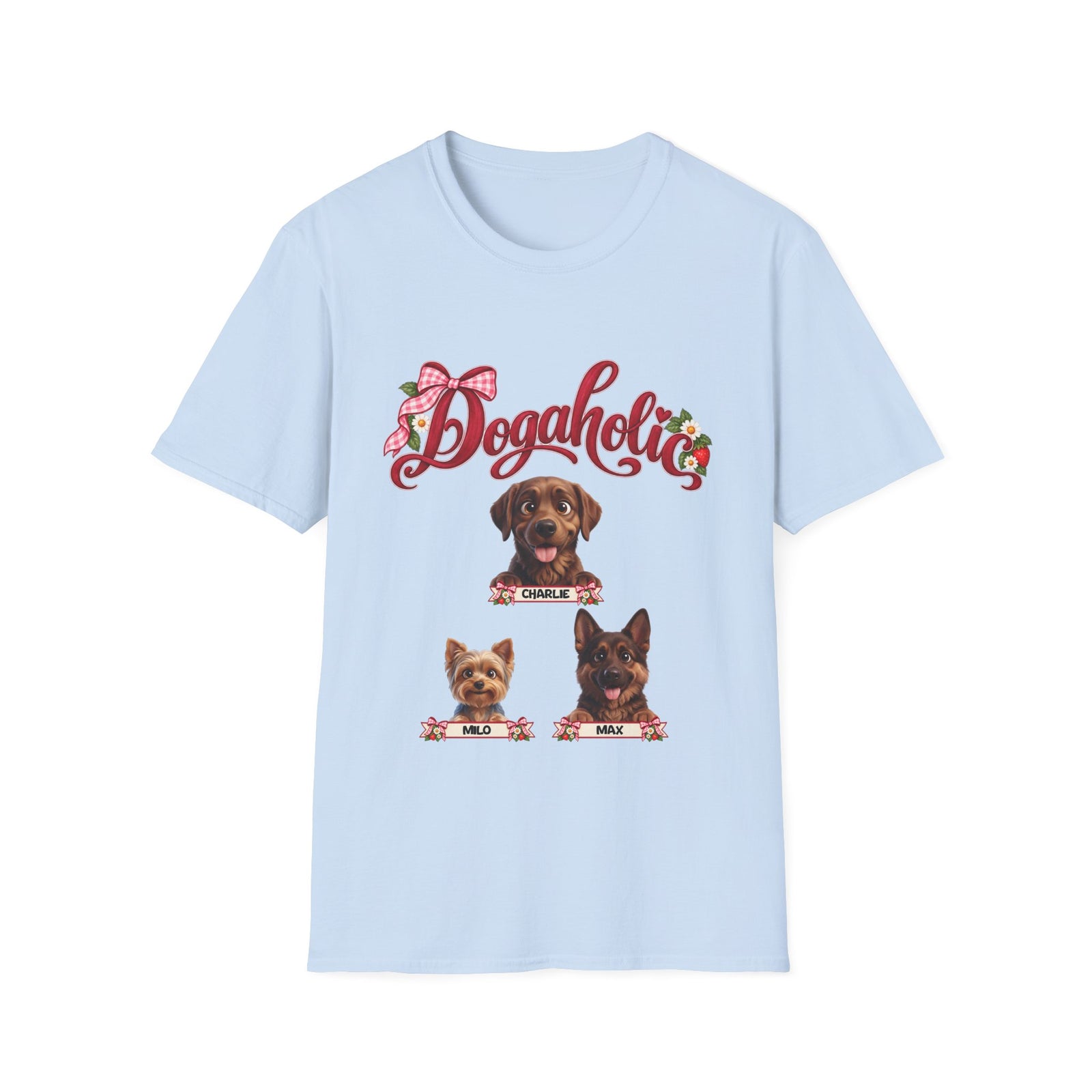 simple:launch_69ab9335ada869a37dd919445f102d70:1:05af53b37433754f