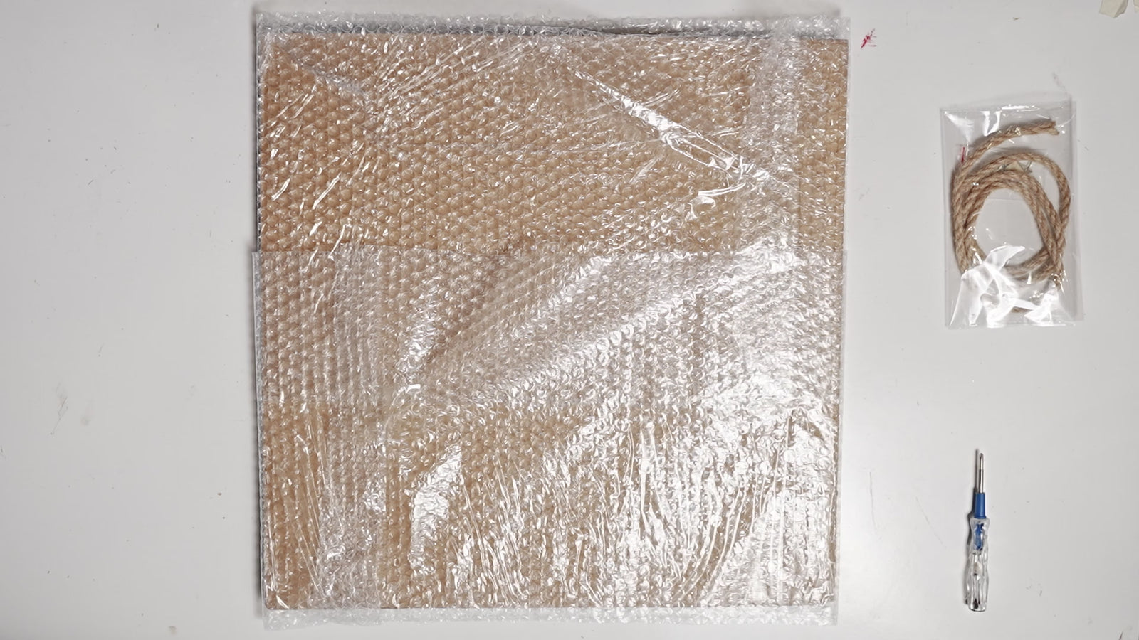 Backyard Bar and Grill Wooden Sign - Personalized Backyard Wooden Sign - Vintage Style Wooden Sign